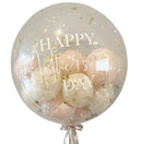 Mother's Day Customize Balloon