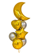 ramadan edi moon balloons