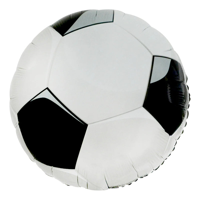 Championship Soccer Balloon