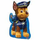 Paw Patrol Supershape Balloon
