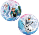 Frozen Balloon - 18inch