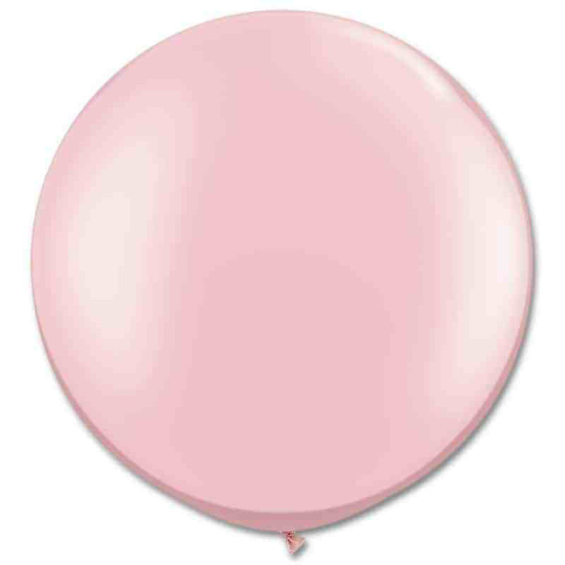 Pink Balloon - 36inch