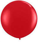 Red Balloon
