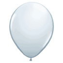 White Balloon